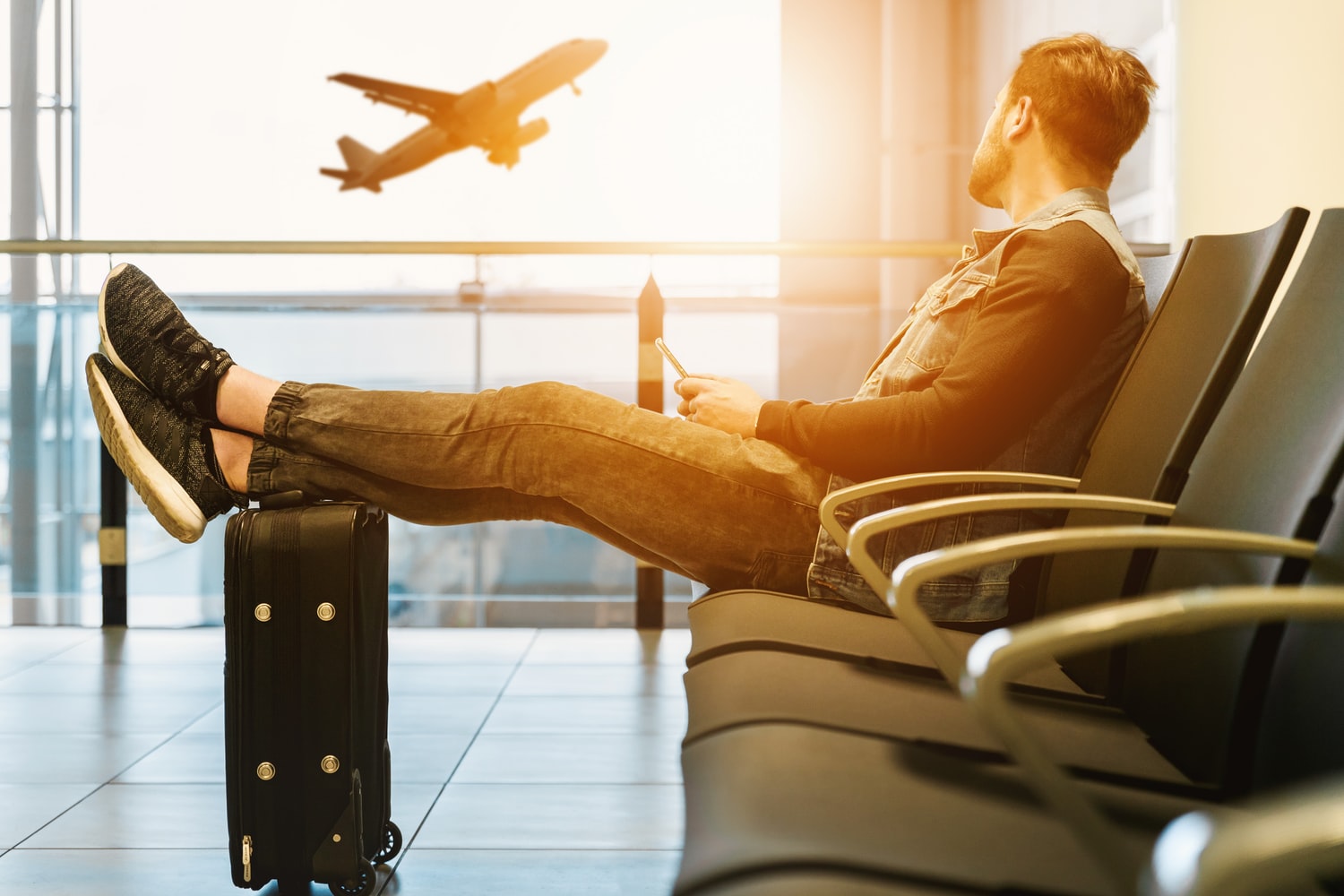 Updates on the application process of the Resident Return Visa Updates on the application process of the Resident Return Visa