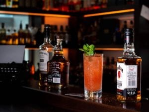 Friday Night in Adelaide - Visit the best bars and pubs in Adelaide