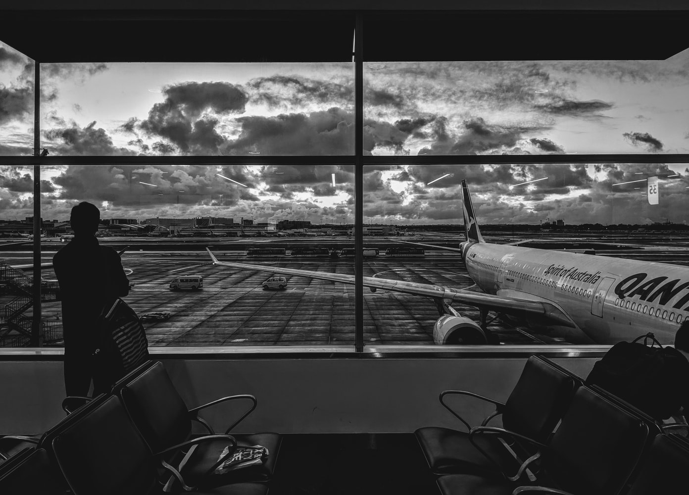 The Australia Working Holiday Visa’s Important Amendments