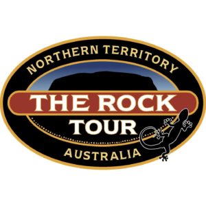 The Rock Tour