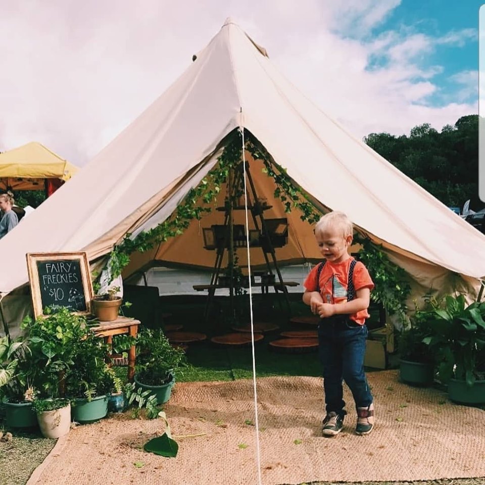 What’s On In Brisbane This Week? What’s On In Brisbane This Week?