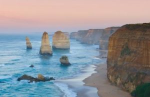 Adventure Tours Australia