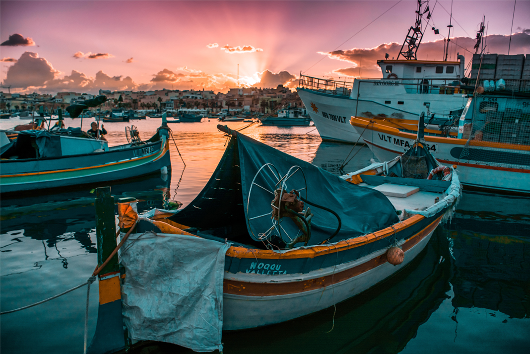 Malta Migrant communities in Australia Where are the largest Malta Migrant communities in Australia?