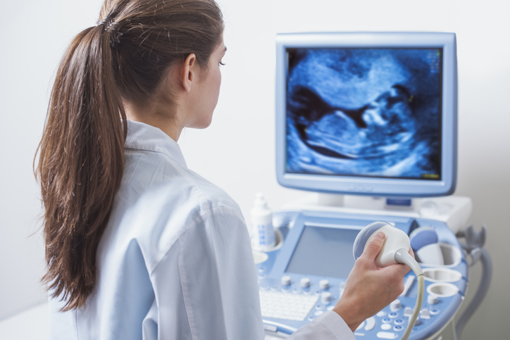 Healthcare Jobs In Sydney Immediate Start