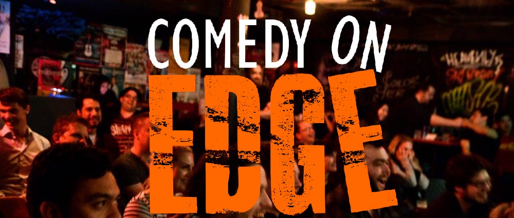 Best Comedy Shows And Quiz Nights in Sydney Best Comedy Shows And Quiz Nights in Sydney