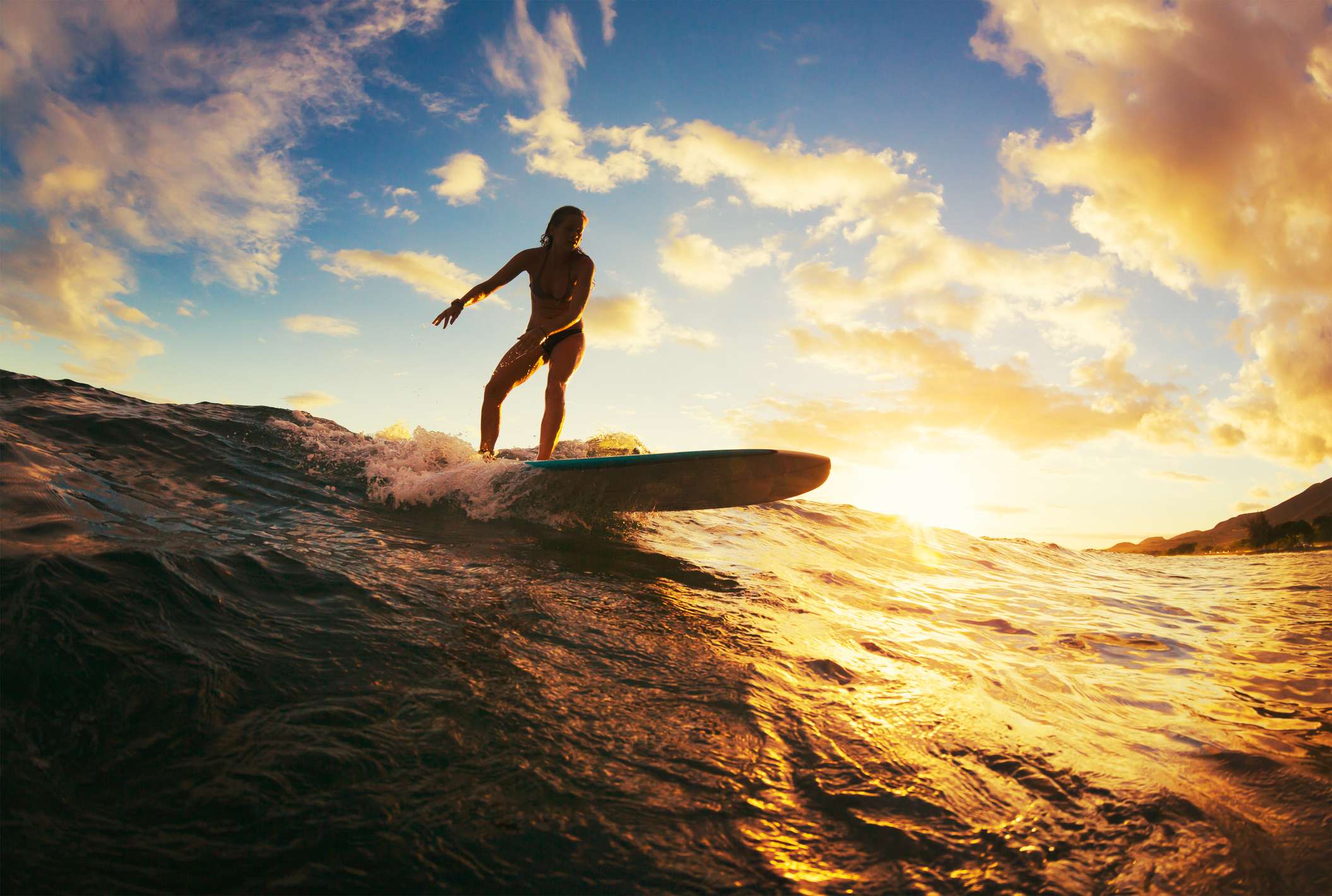 Adventure Activity in Perth Diving Surfing Snorkeling