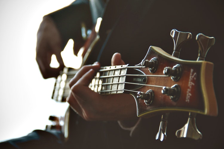 Pubs In Sydney With Live Music Pubs In Sydney With Live Music
