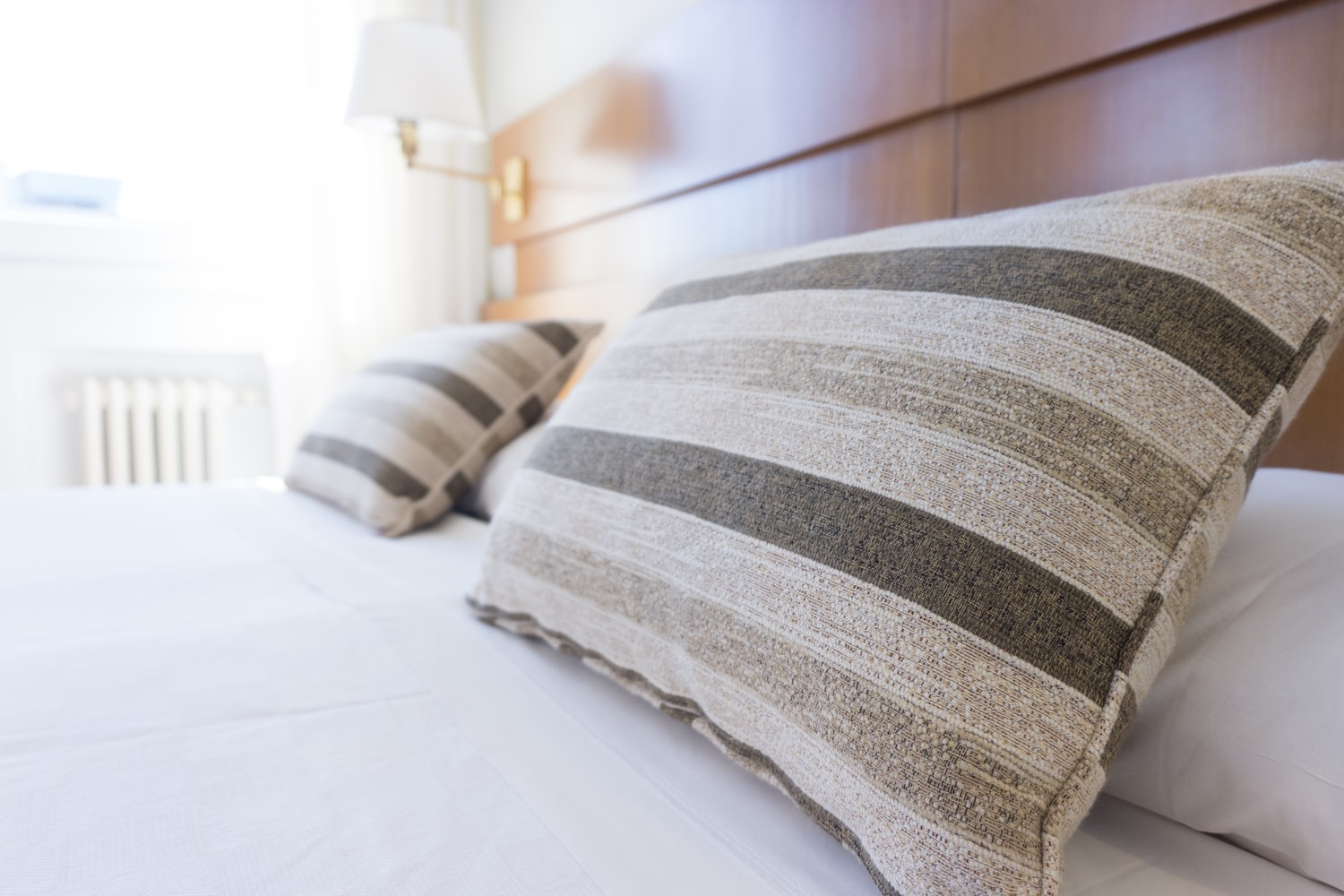 New Zealand budget accommodation