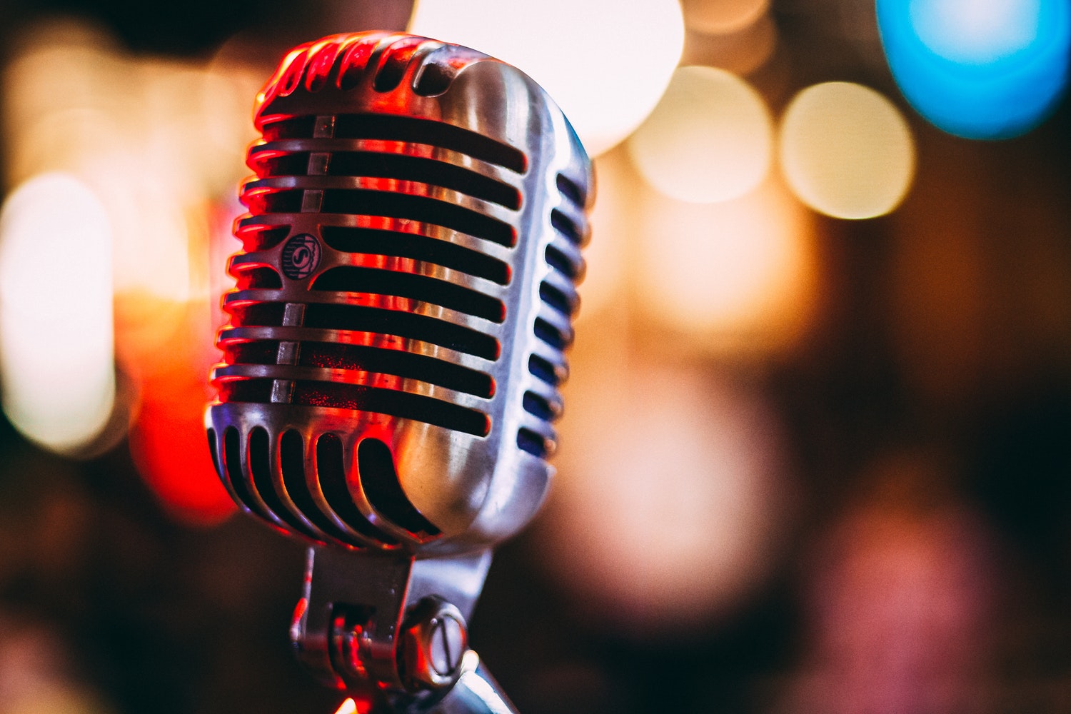 Pubs in Sydney that have Live Entertainment Pubs in Sydney that have Live Entertainment