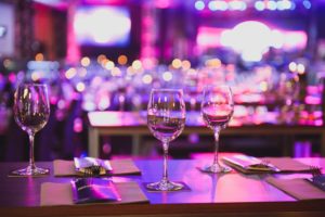 The Best Backpacker Bars In Sydney for travelers