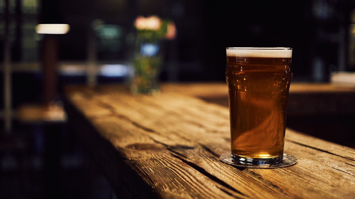 Backpacker pubs in Darwin NT Australia Backpacker pubs in Darwin NT Australia