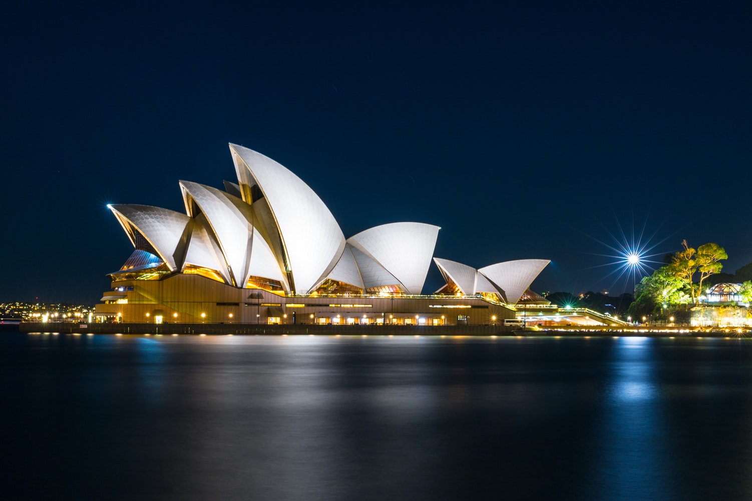 Brass Monkey - Sydney NSW Brass Monkey - Sydney NSW