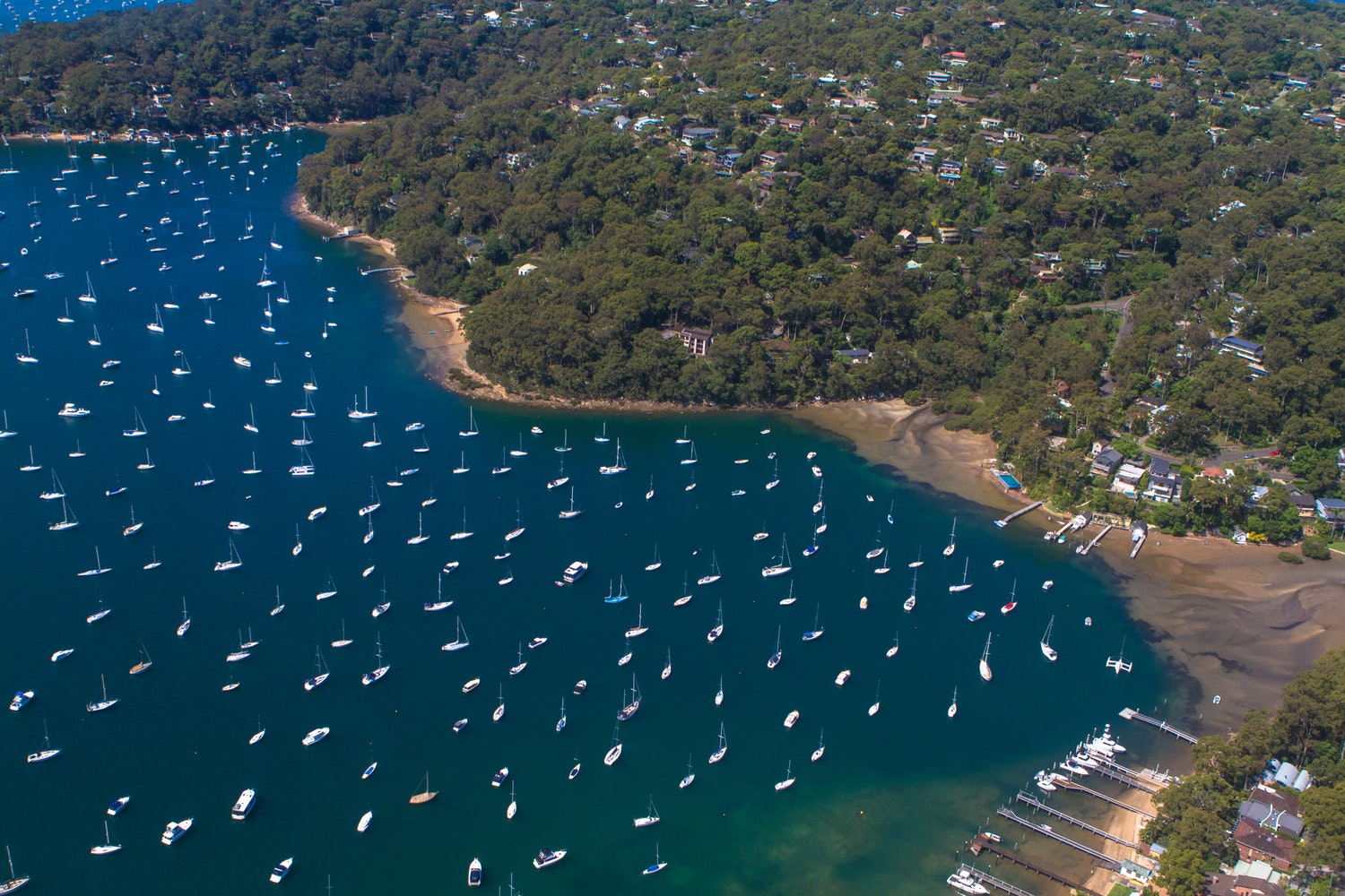 5 Day Trips from Sydney NSW 5 Day Trips from Sydney NSW
