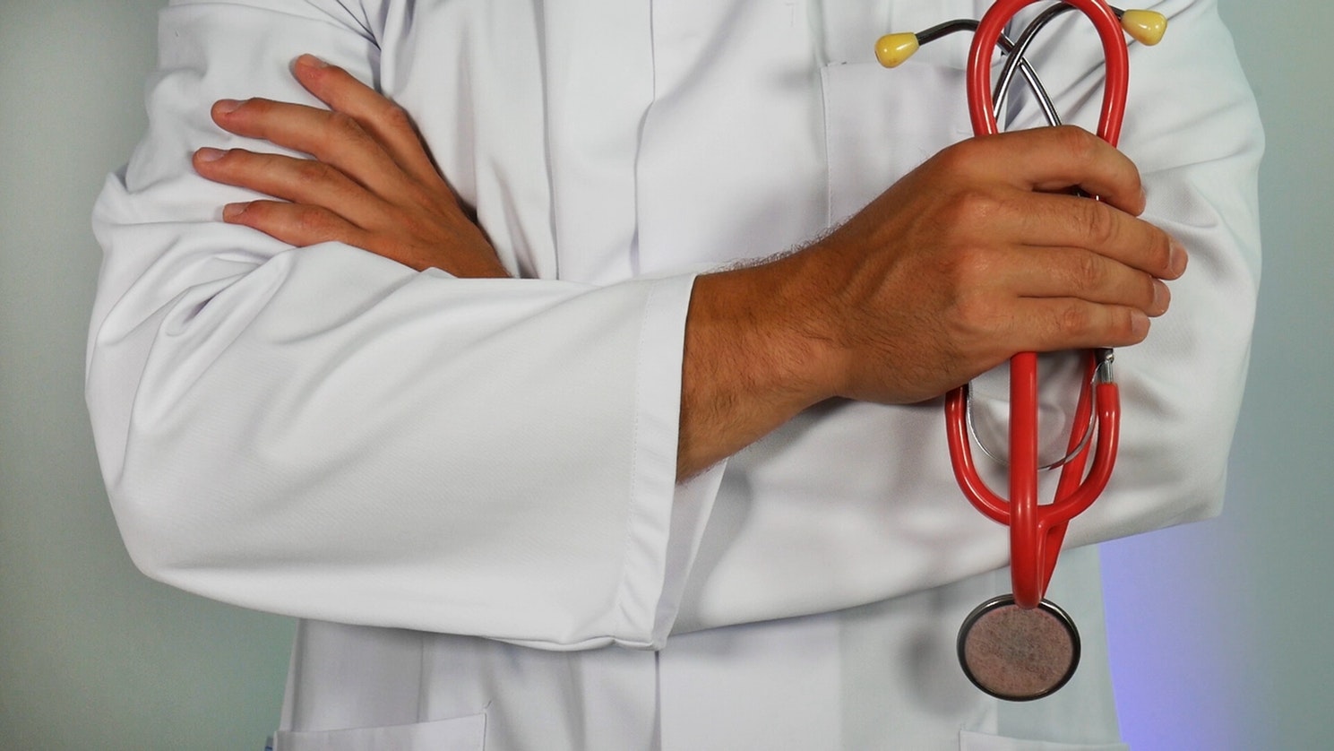 How to get a nursing job in Melbourne How to get a nursing job in Melbourne