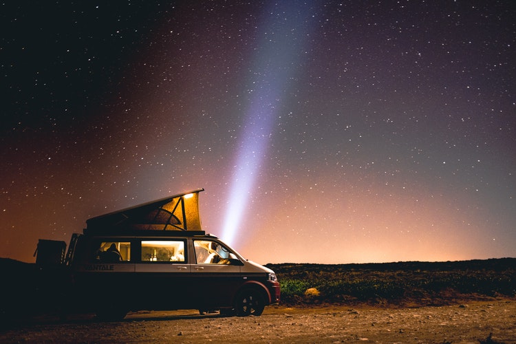 Best Car And Camper Van Hire In Cairns QLD Best Car And Camper Van Hire In Cairns QLD