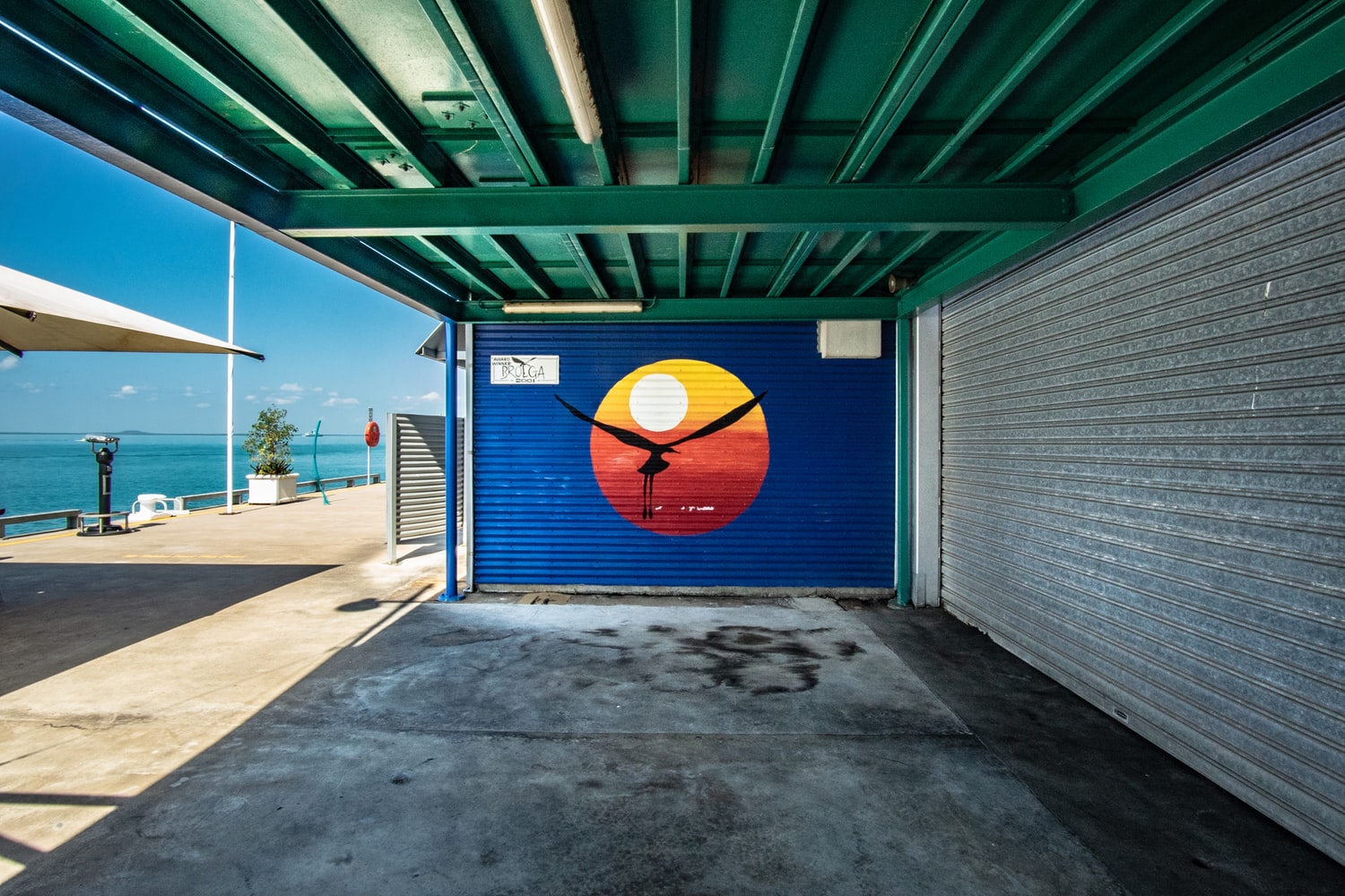 What to do in Darwin Northern Territory today What to do in Darwin Northern Territory today