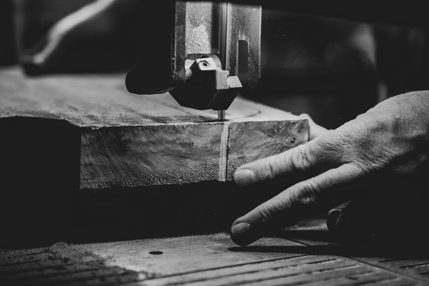 How to get a Carpenters job in Sydney Australia How to get a Carpenters job in Sydney Australia