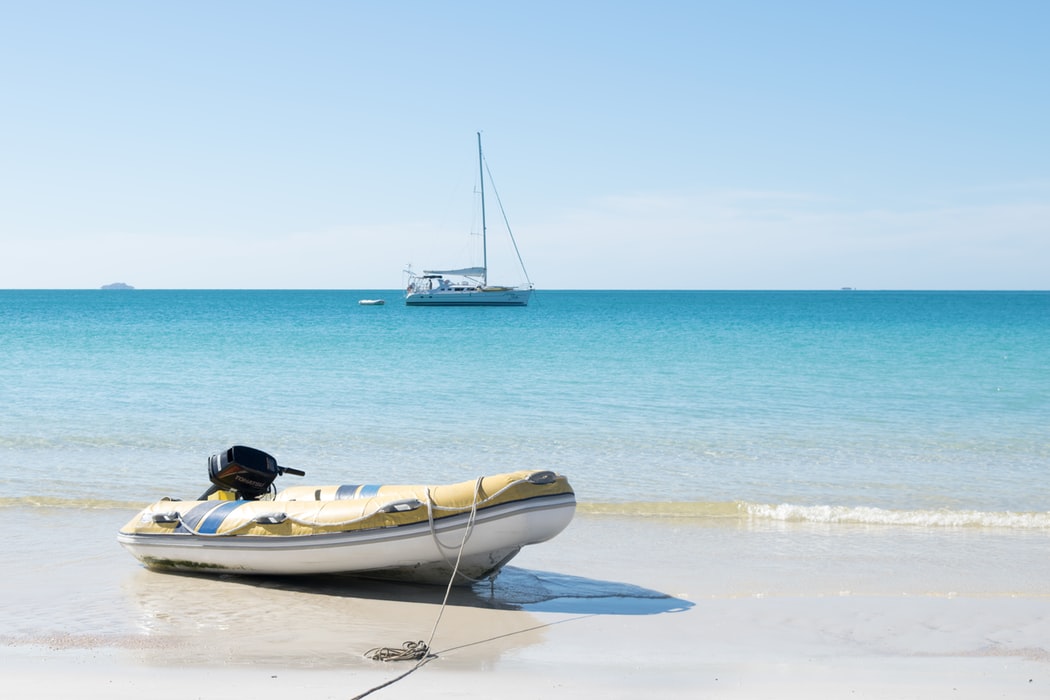 Whitsunday Sailing Tours And Accommodation Whitsunday Sailing Tours And Accommodation
