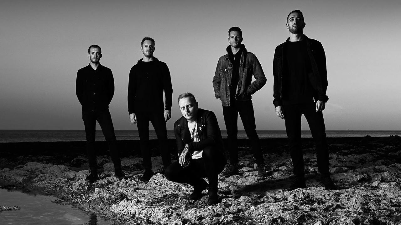 Architects Live In Sydney