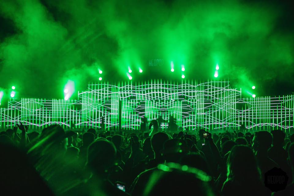 67487229_10157728841793598_1438918695333134336_n Neopop Festival announce next wave of artists for 2019 edition.