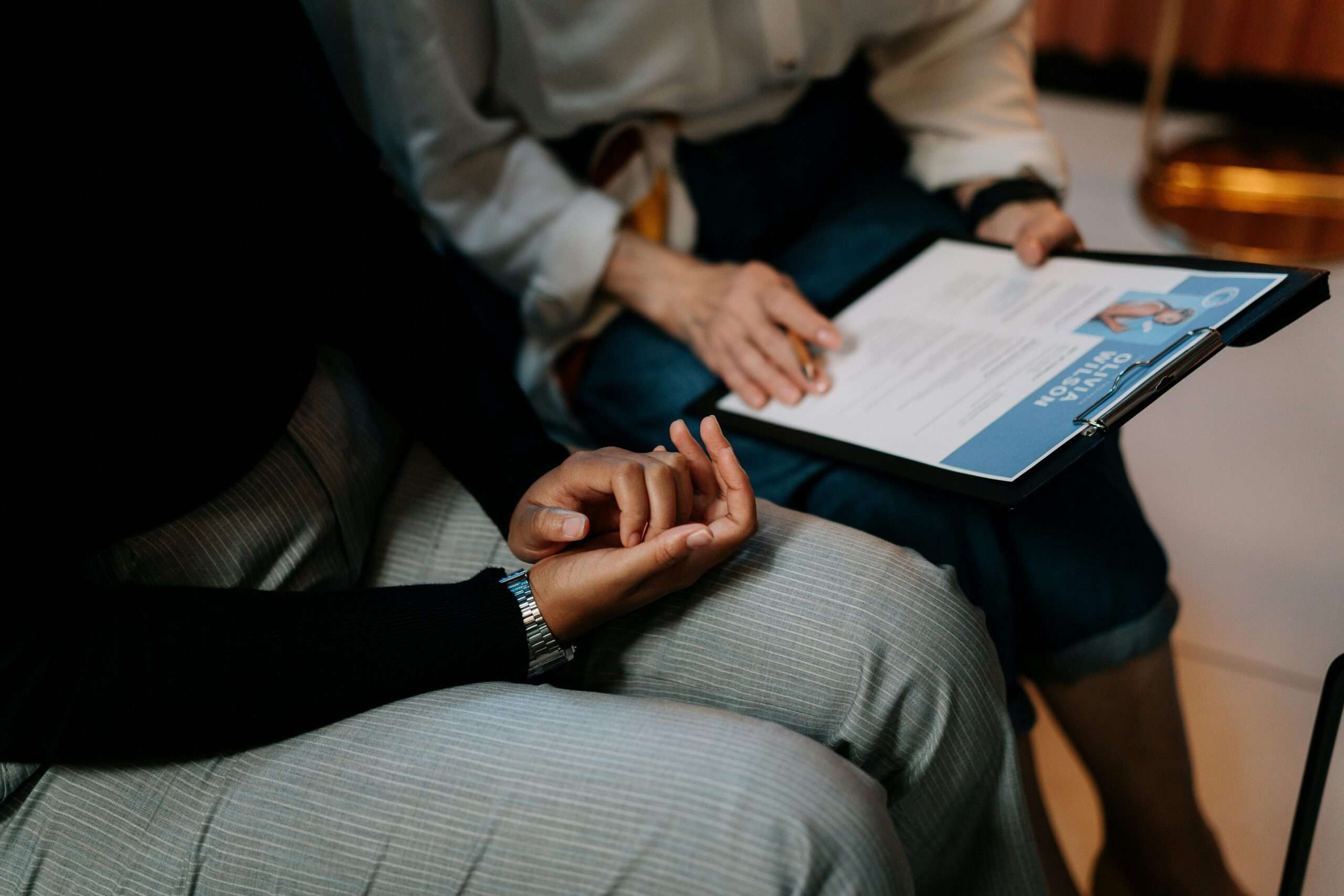 Tips for Success Hospitality Trade Jobs