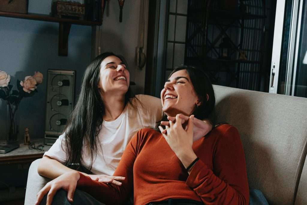 Australia Same-sex Spousal Visas