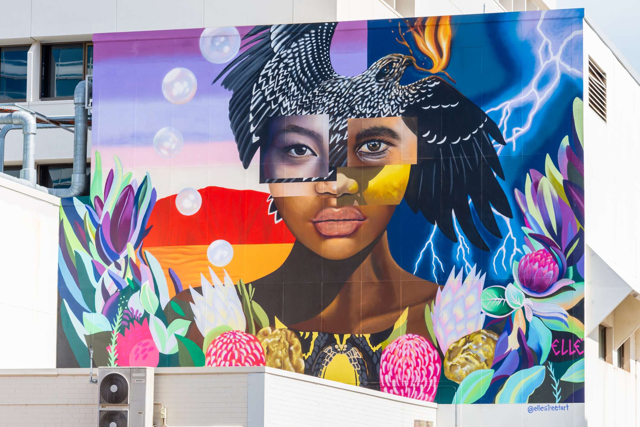 Wall Art