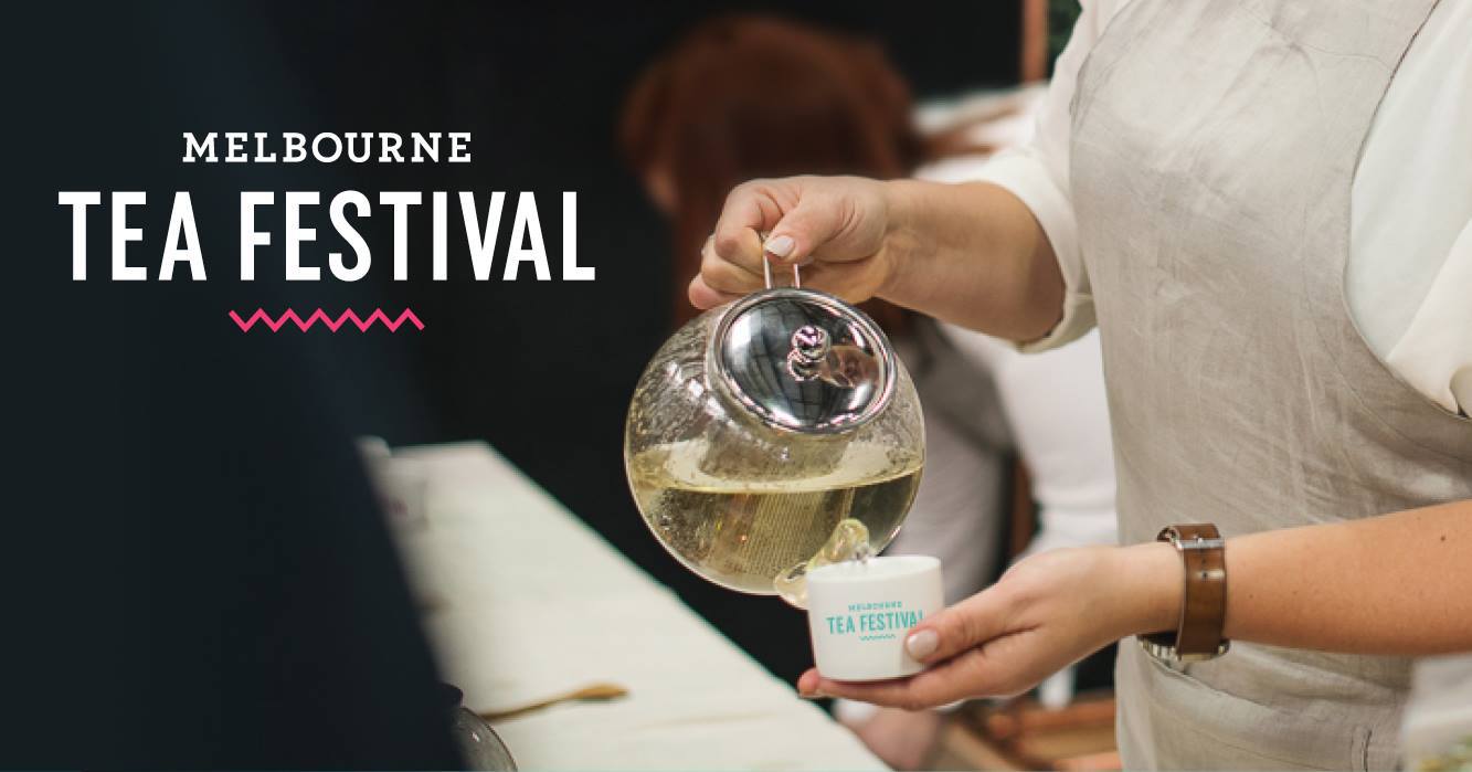 Melbourne Tea Festival Melbourne Tea Festival