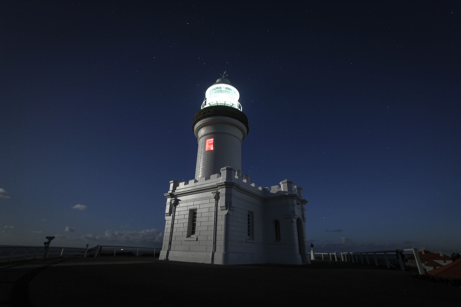 Things To Do In Byron Bay Australia Things To Do In Byron Bay Australia