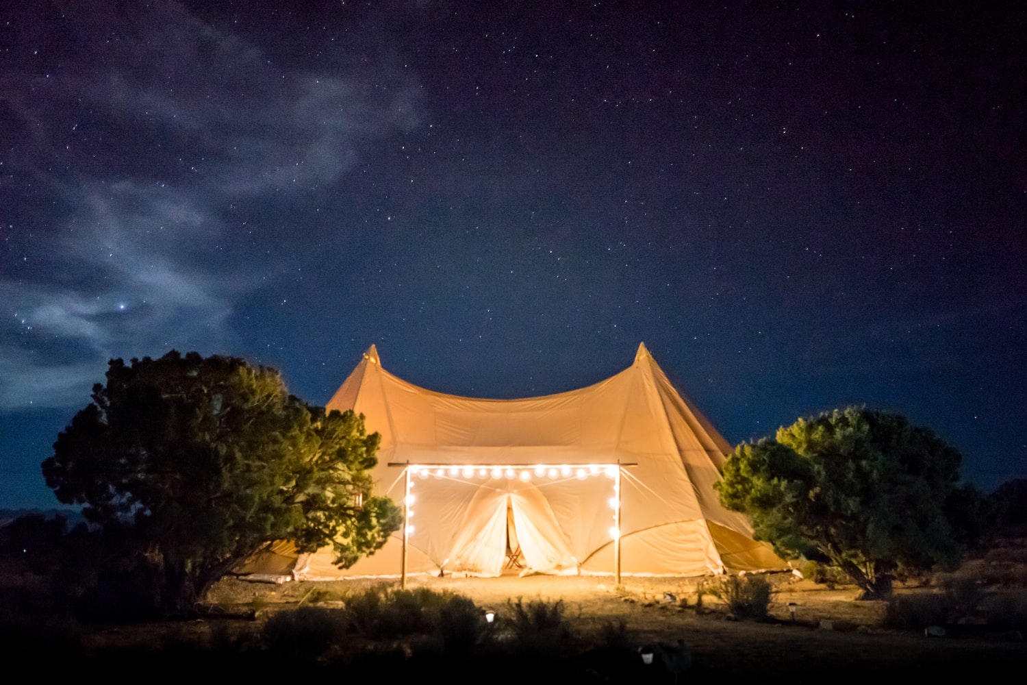 Accommodations Across Australia