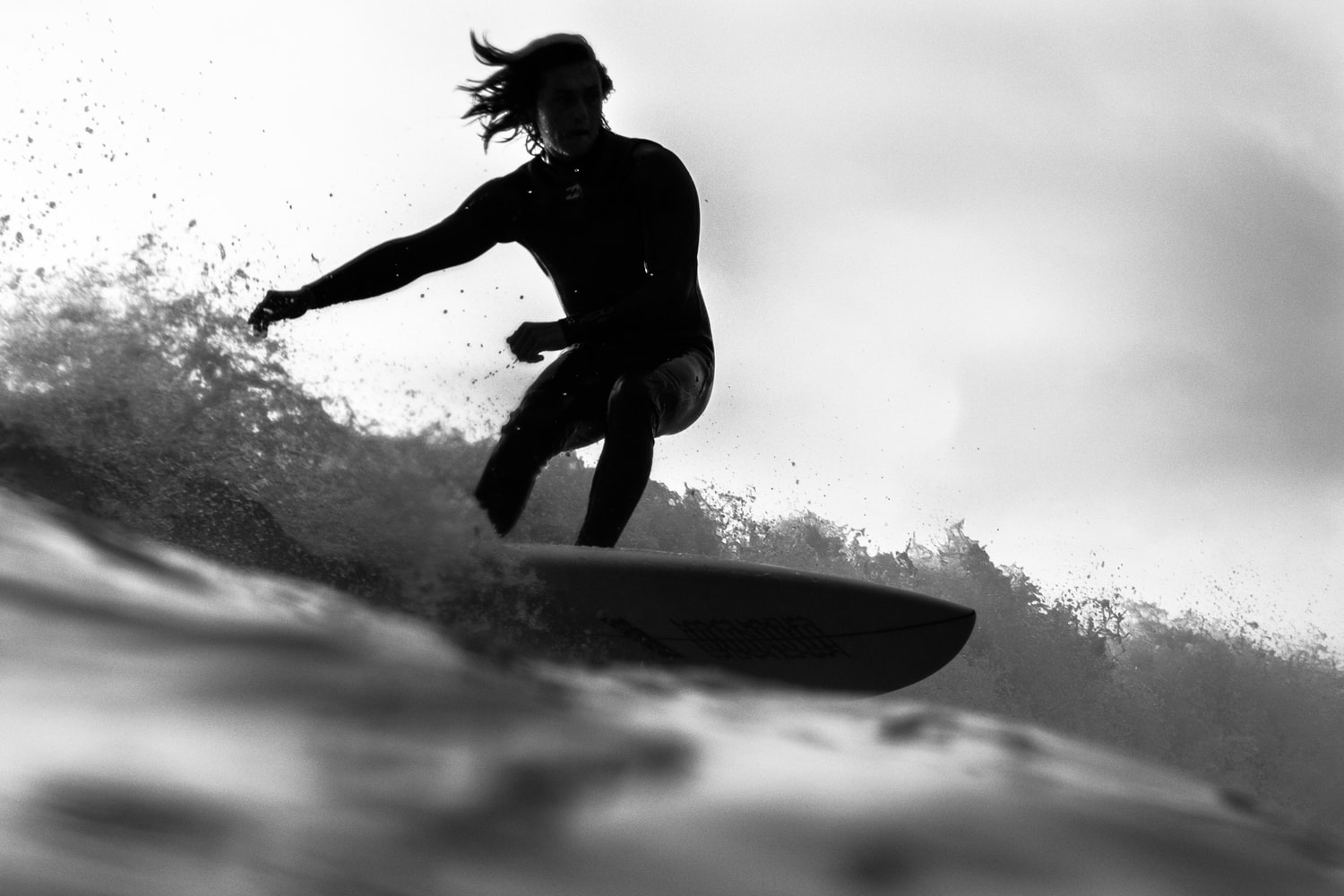 The Best Surfing Beaches In Sydney Australia The Best Surfing Beaches In Sydney Australia