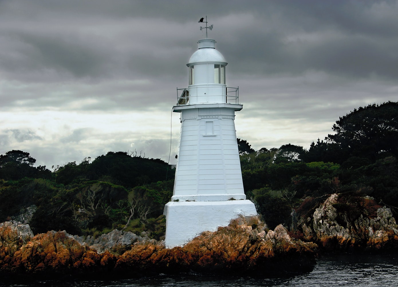 Festivals in August Tasmanian Australia Festivals in August Tasmanian Australia