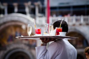 Winning the Talent Acquisition Game in the Hospitality Industry
