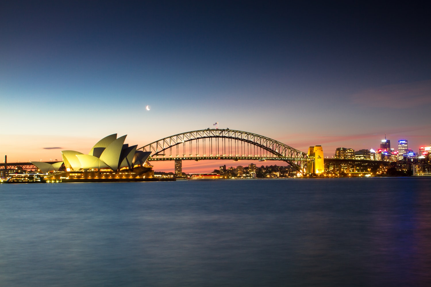 Touristy Things To Do In Sydney Australia Touristy Things To Do In Sydney Australia