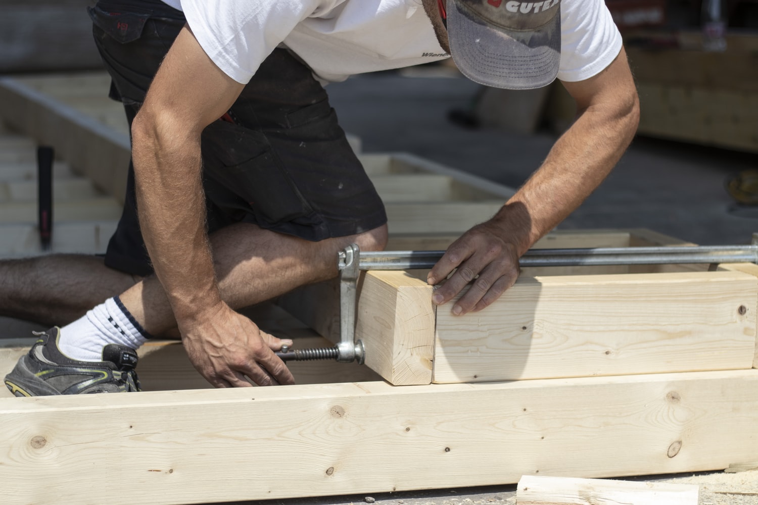 Backpacker Trade Job In Sydney Australia Backpacker Trade Job In Sydney Australia