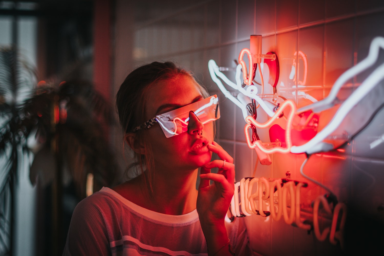 Girl Friendly Night Clubs and Pubs in Cairns Best Night Clubs in Sydney New South Wales