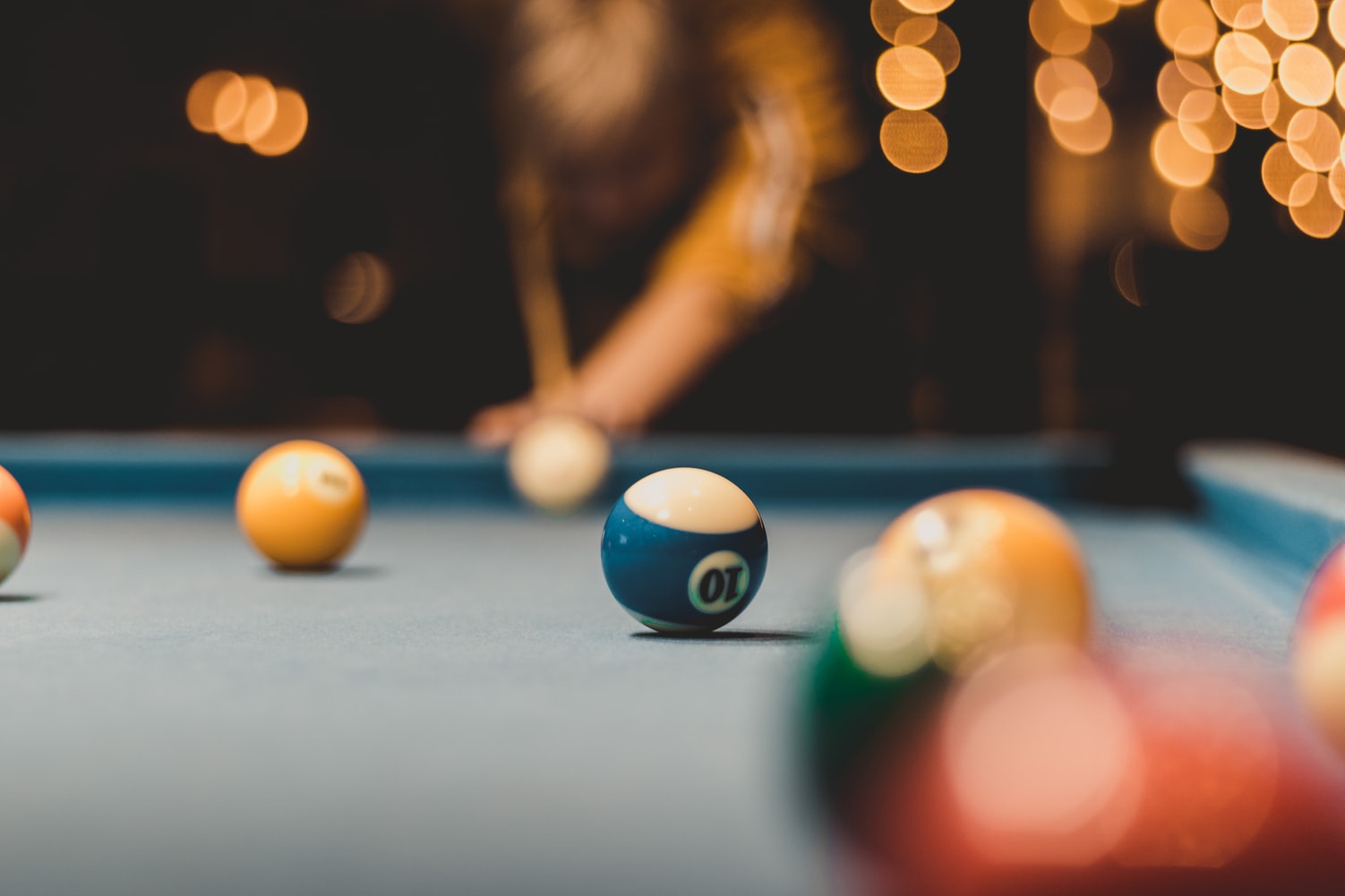 Churchills Sports Bar Sydney NSW Churchills Sports Bar Sydney live sport and TAB