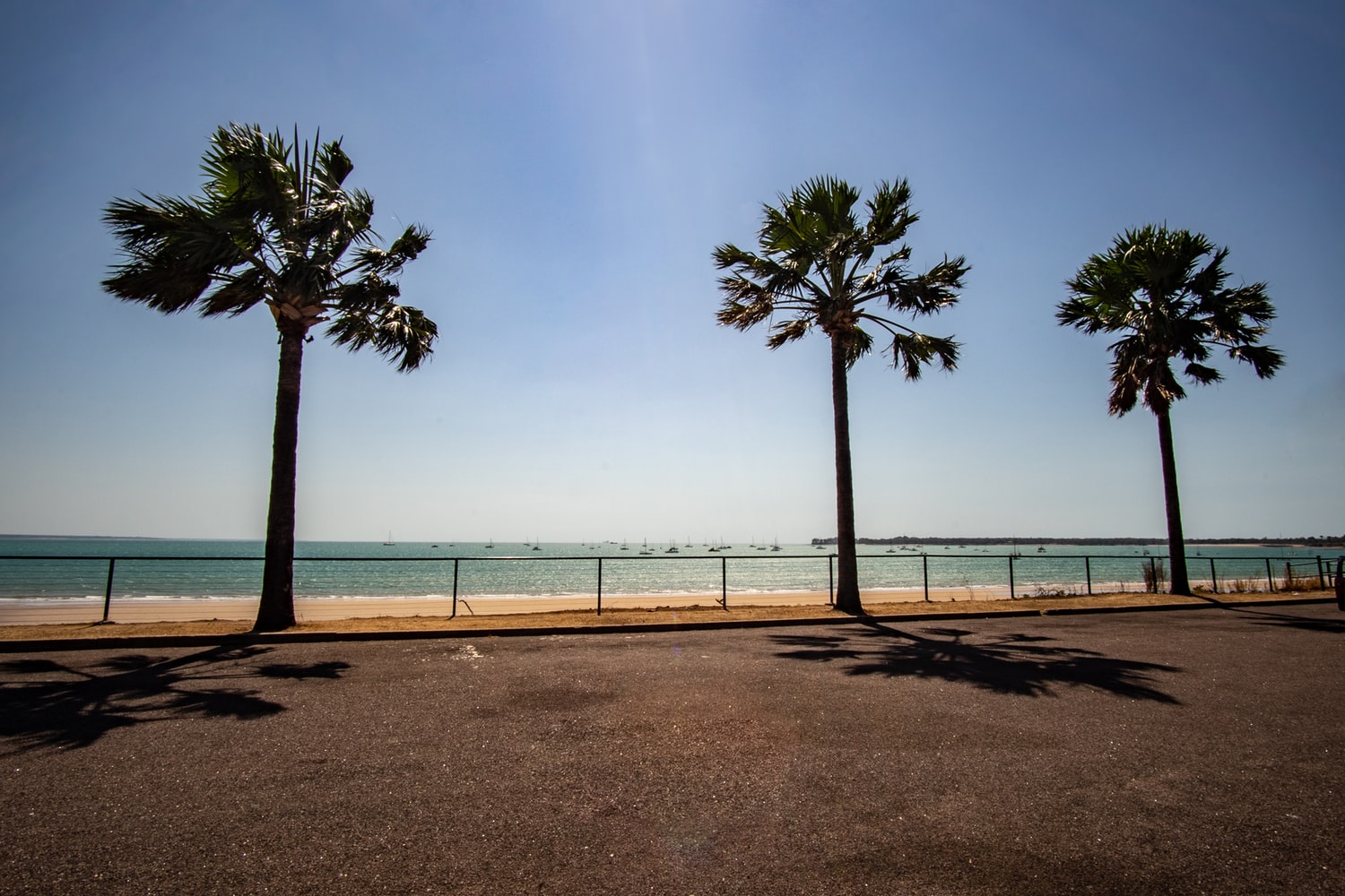 Cairns to Darwin Tours by Coach Cairns to Darwin Tours by Coach