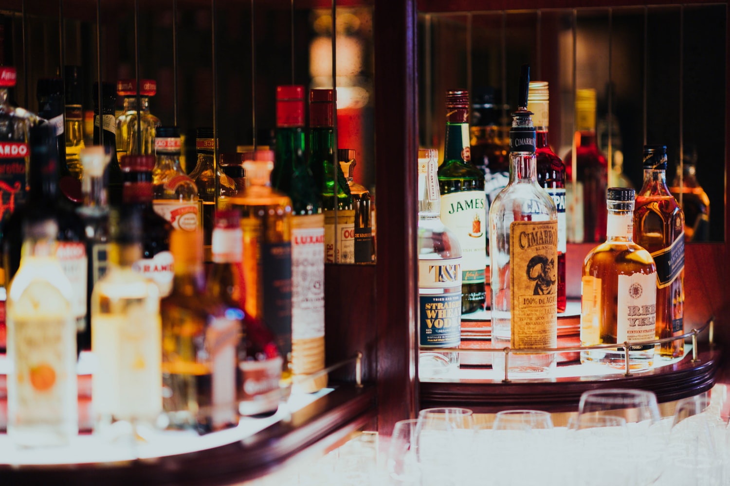 Backpacker Pubs to Visit in Newcastle Backpacker Pubs to Visit in Newcastle