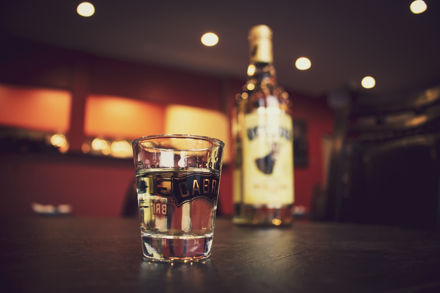 Sports Pubs in Adelaide South Australia
