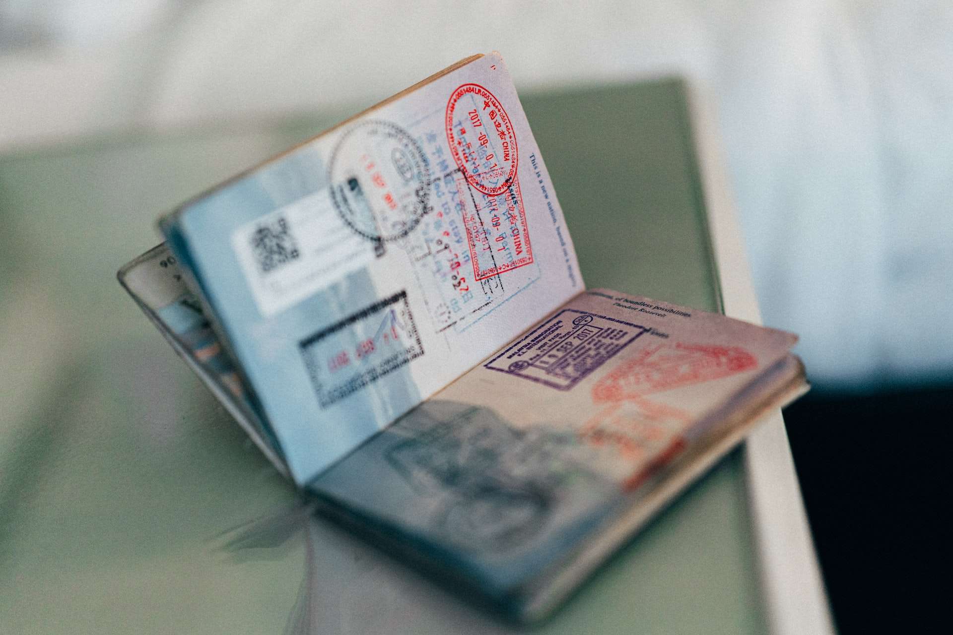 TSMIT increase: Australia Same-sex Spousal Visas