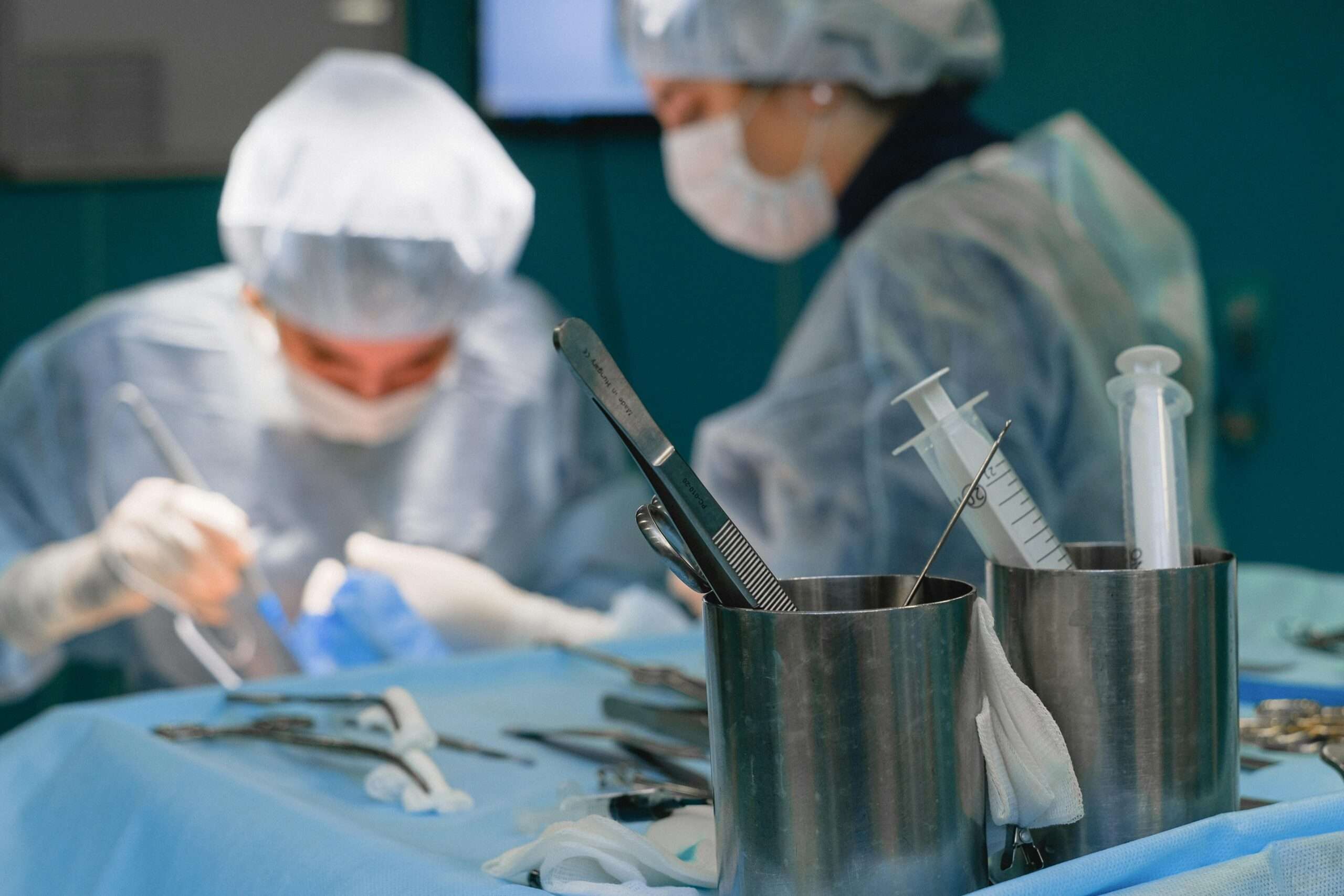 nursing jobs in tasmania
