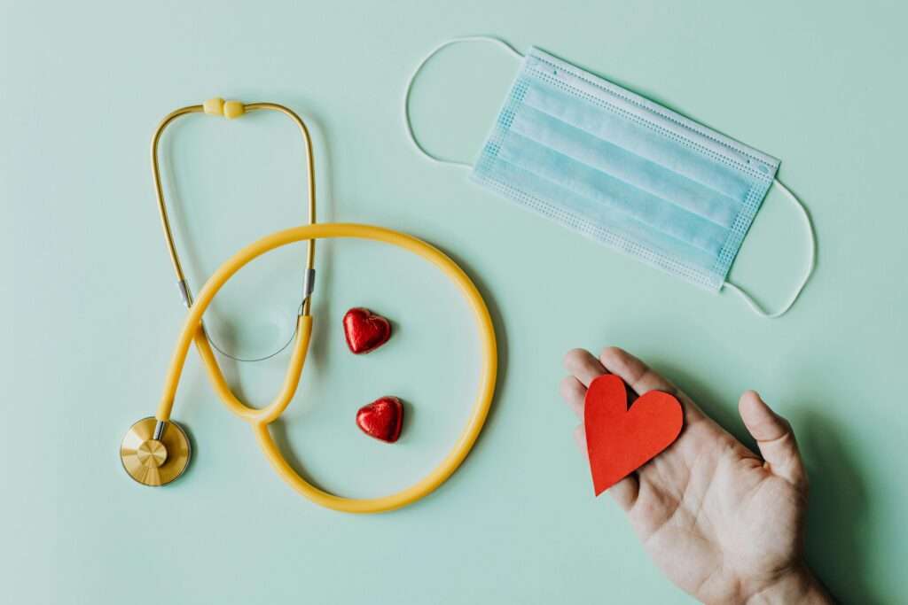 Healthcare Careers