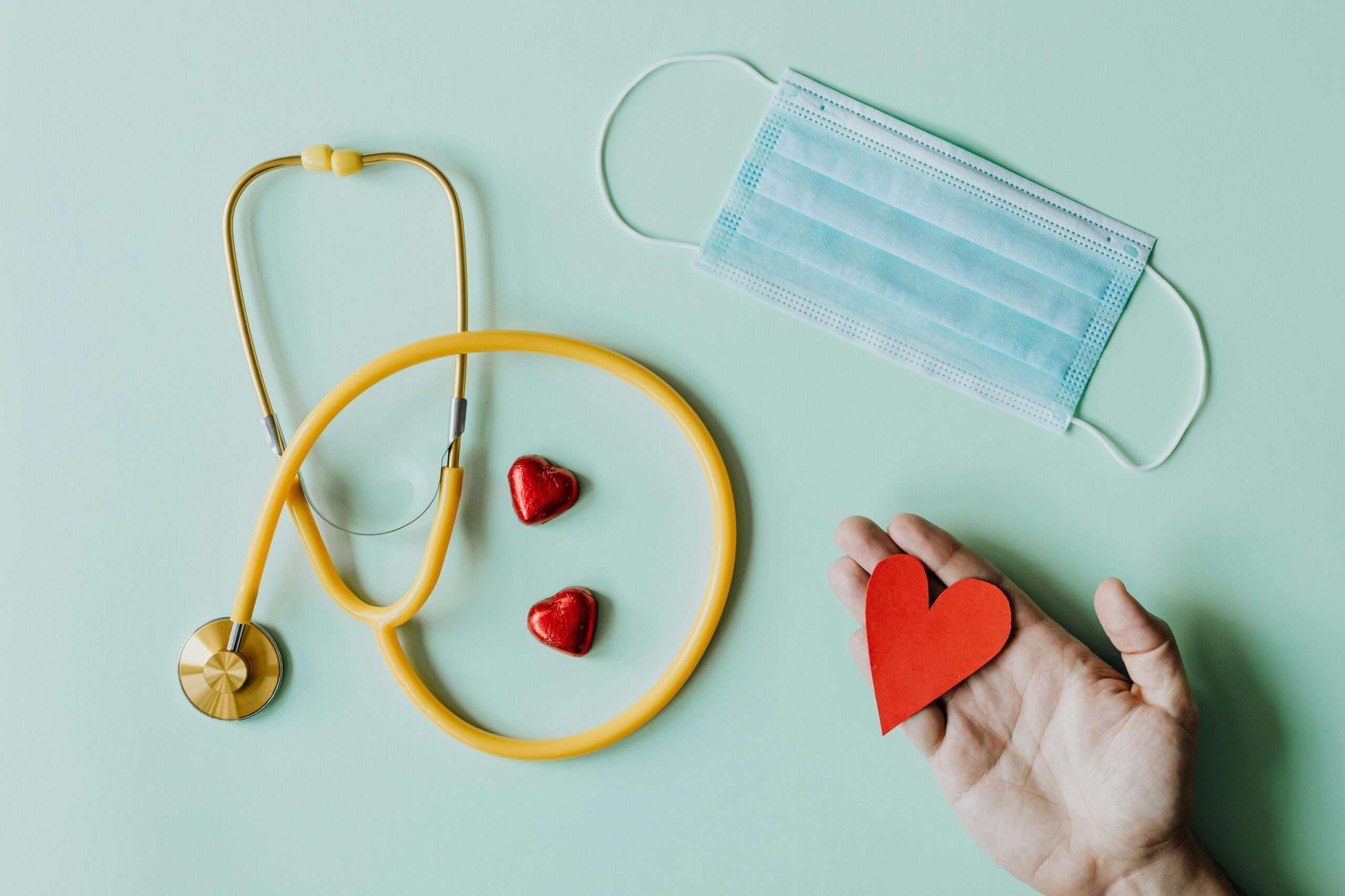 Healthcare Jobs in Perth