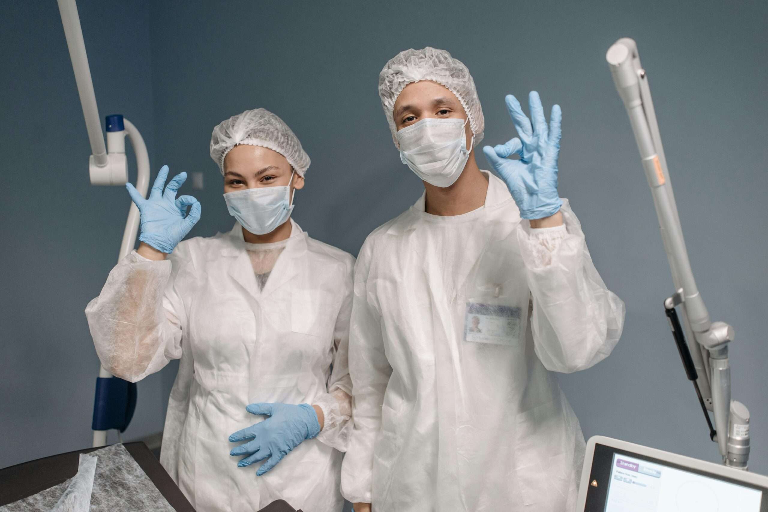 Healthcare (4) Healthcare Jobs in Melbourne Australia