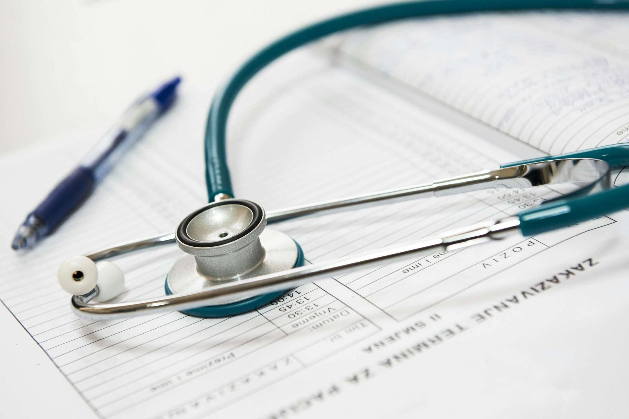 Healthcare working holiday nursing jobs in perth