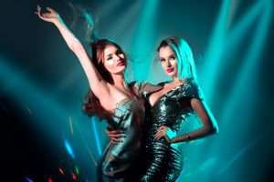 Things To Do In Airlie Beach Pubs And Night Clubs