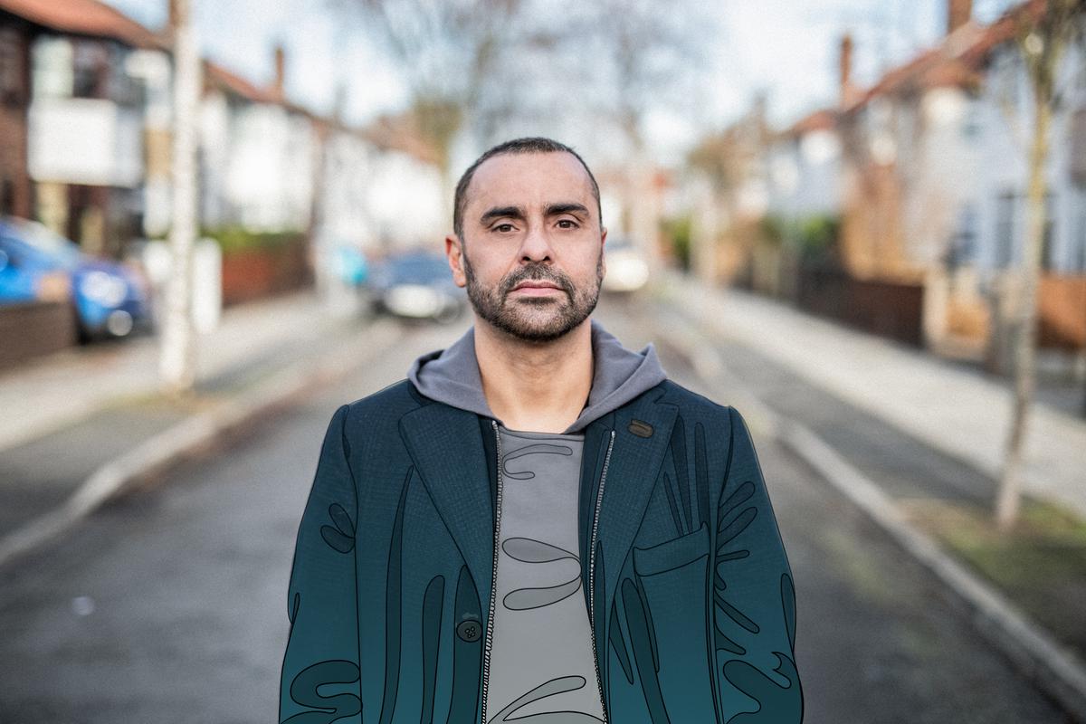 DJ Yousef Talks About ANTS Seventh Anniversary At Ushuaia Ibiza