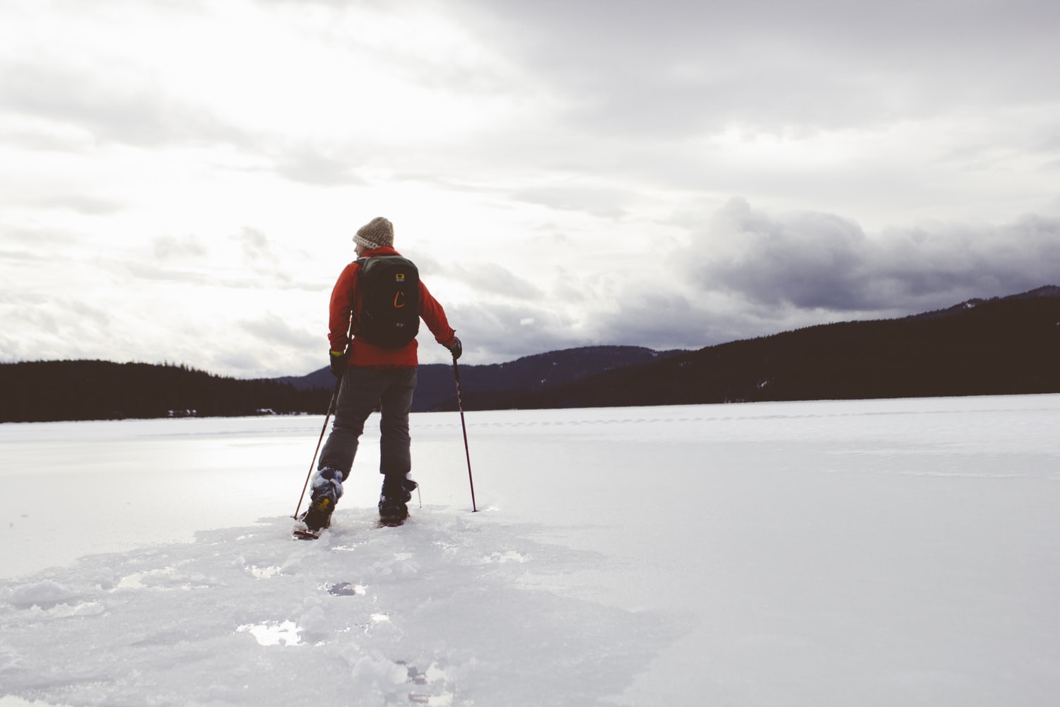 Ski and Snow Tours Austalia Ski and Snow Tours Austalia