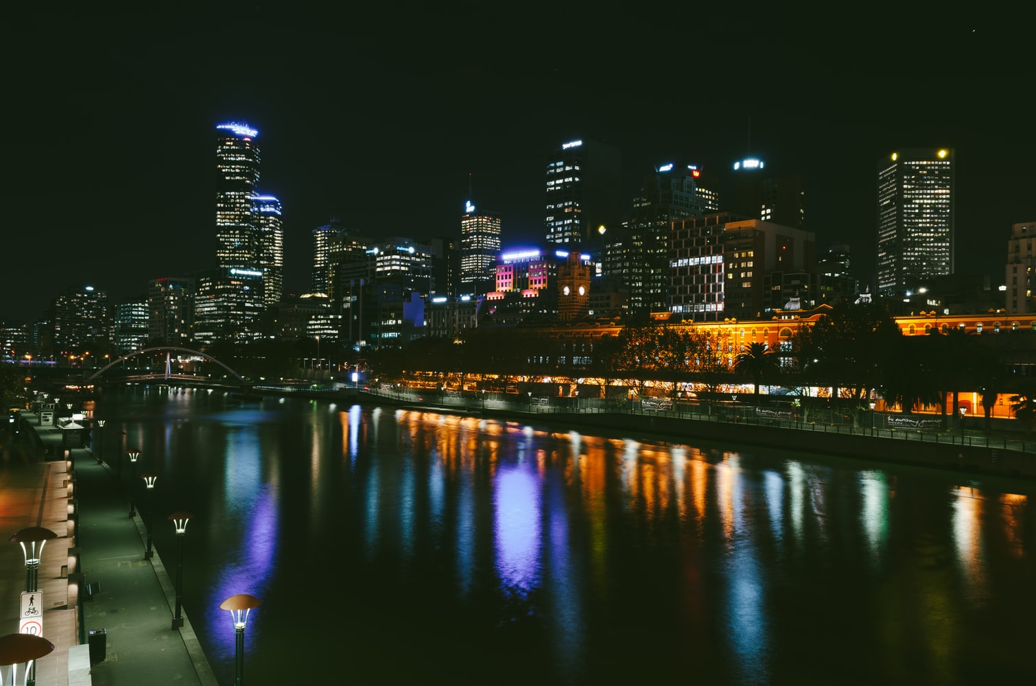 What’s on in Melbourne this Weekend